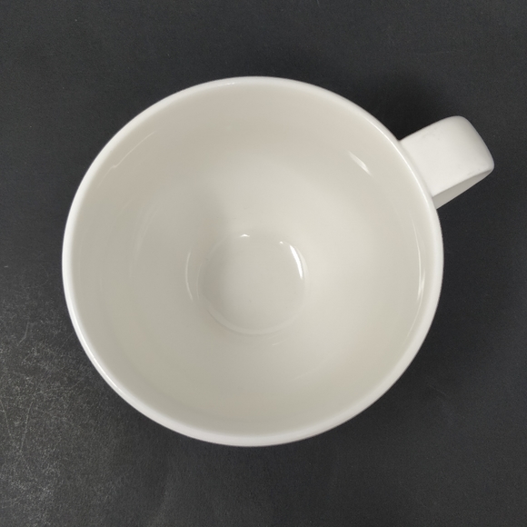 Starbucks 2013 Perfect Foam Even Better Day Mug - Picture 5 of 8